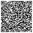 QR code with Fantastic Sam's contacts