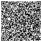 QR code with Weisbein Eugene L contacts