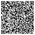 QR code with Pintos Collision LLC contacts