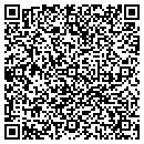 QR code with Michael Thearle Consulting contacts