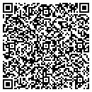 QR code with Pelham Public Library contacts