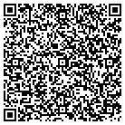 QR code with Beebe Aggregates Engineering contacts