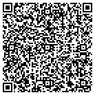 QR code with Designs of The Future contacts