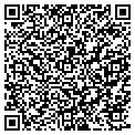 QR code with T W Reutzel contacts