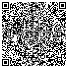 QR code with Commercial & Residential Pntg contacts