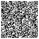 QR code with Doctrine Sisters Of Christian contacts