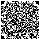 QR code with Lee Myles Transmissions contacts