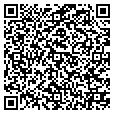 QR code with Carol Vail contacts