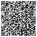 QR code with Family T-Shirts Town contacts