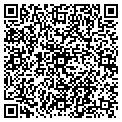 QR code with Dollar Tree contacts