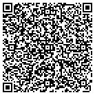 QR code with Hurricane Distribution Corp contacts