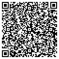 QR code with Streetgangcom contacts