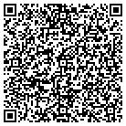 QR code with Comprehensive Physical contacts