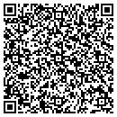 QR code with Pilar's Closet contacts