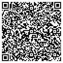 QR code with KOKO Riko Chicken contacts