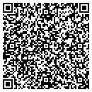 QR code with Clean Touch Dry College & Ldry contacts