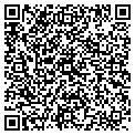 QR code with Dollar Tree contacts