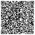 QR code with Gerber Small Animal Hospital contacts