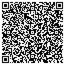 QR code with Basselman & Kanner contacts
