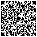 QR code with Marcad Design contacts