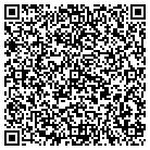 QR code with Real Access Communications contacts