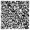QR code with Simply Unique contacts