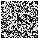 QR code with Mark R Alvino DDS contacts