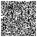 QR code with Alan Conlon contacts