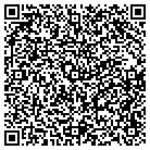 QR code with Kandefer Plumbing & Heating contacts