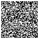 QR code with Fortune Smooth Us LTD contacts