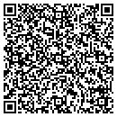 QR code with Michael T Welsh contacts
