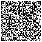 QR code with Borel Priv Ate Bank & Trust Co contacts