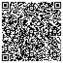 QR code with Sandcastles Interiors contacts
