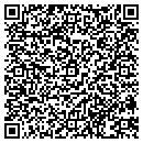 QR code with Prince John F Post VFW 6478 contacts