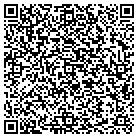 QR code with Rosenblum Ronald Dvm contacts