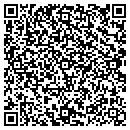 QR code with Wireless & Beyond contacts