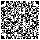 QR code with Niagara University Library contacts
