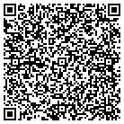 QR code with Gregg C De Angelis Architects contacts