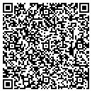 QR code with Donna Young contacts