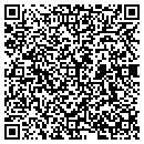QR code with Frederick Ho Inc contacts