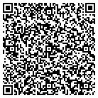QR code with Charlie's Auto Body Shop contacts