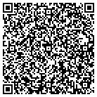 QR code with North Village Wine & Liquor contacts
