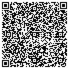 QR code with Du Mont Furniture & Gifts contacts