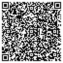 QR code with Castillo Properties contacts
