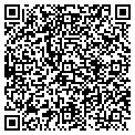 QR code with Rdrunnr Exprss Trckg contacts