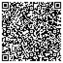 QR code with Action Bindery Inc contacts