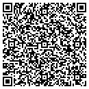 QR code with Schenectady Cnty Dem contacts