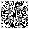 QR code with Occupied Attic contacts