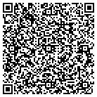 QR code with Metro Data Systems Inc contacts