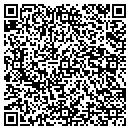 QR code with Freeman's Collision contacts